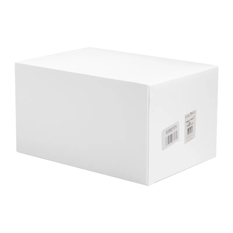 Подвесной светильник FR6082PL-L10B Эйри / Airy 10 Вт LED Freya 2