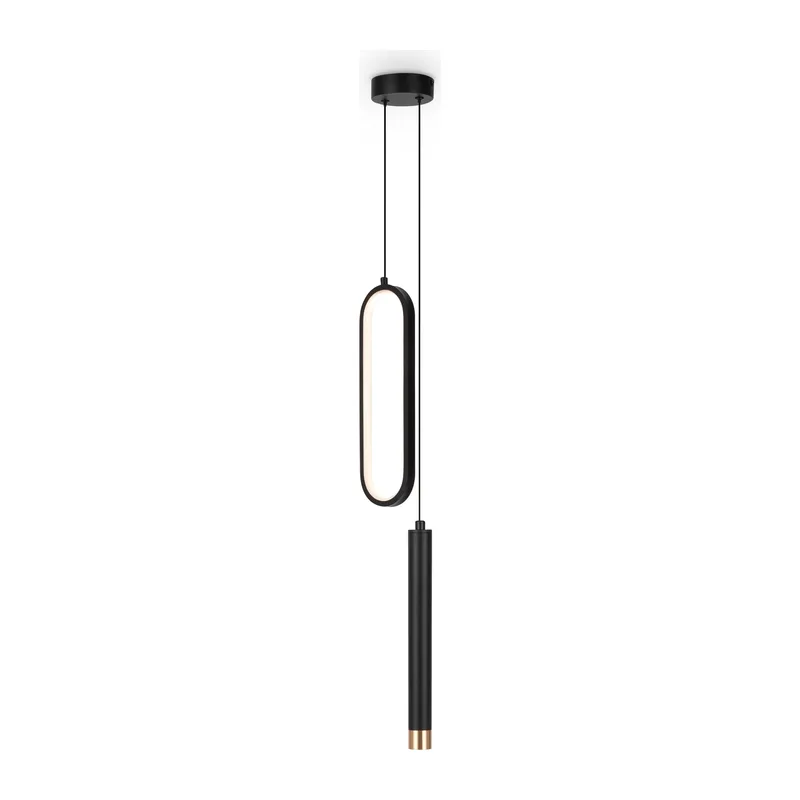 FR6082PL-L23B
