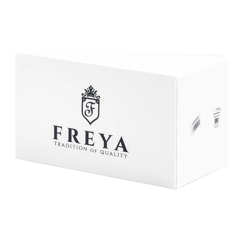 Подвесной светильник FR6087PL-L36GR Солнечный / Solar 30 Вт LED с пультом ДУ Freya 5