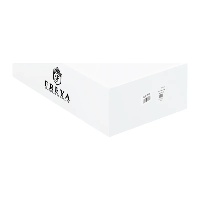 Потолочный светильник FR6094CL-L72B Товары 72 Вт LED с пультом ДУ Freya 4