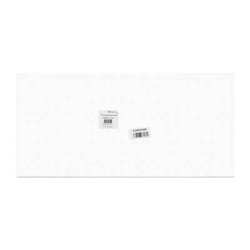 FR6094CL-L72W 4