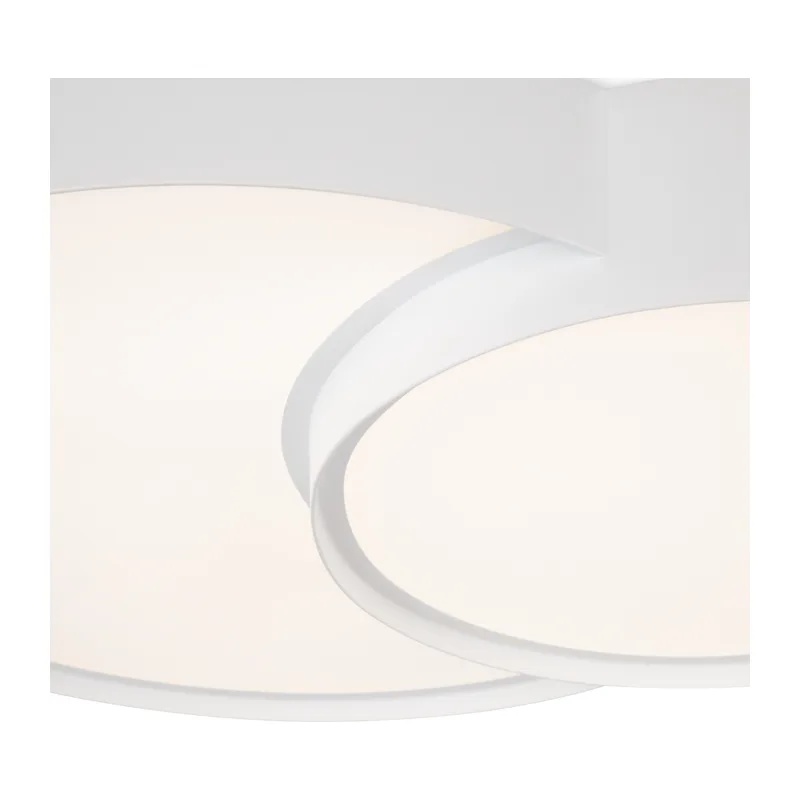 FR6094CL-L72W 6