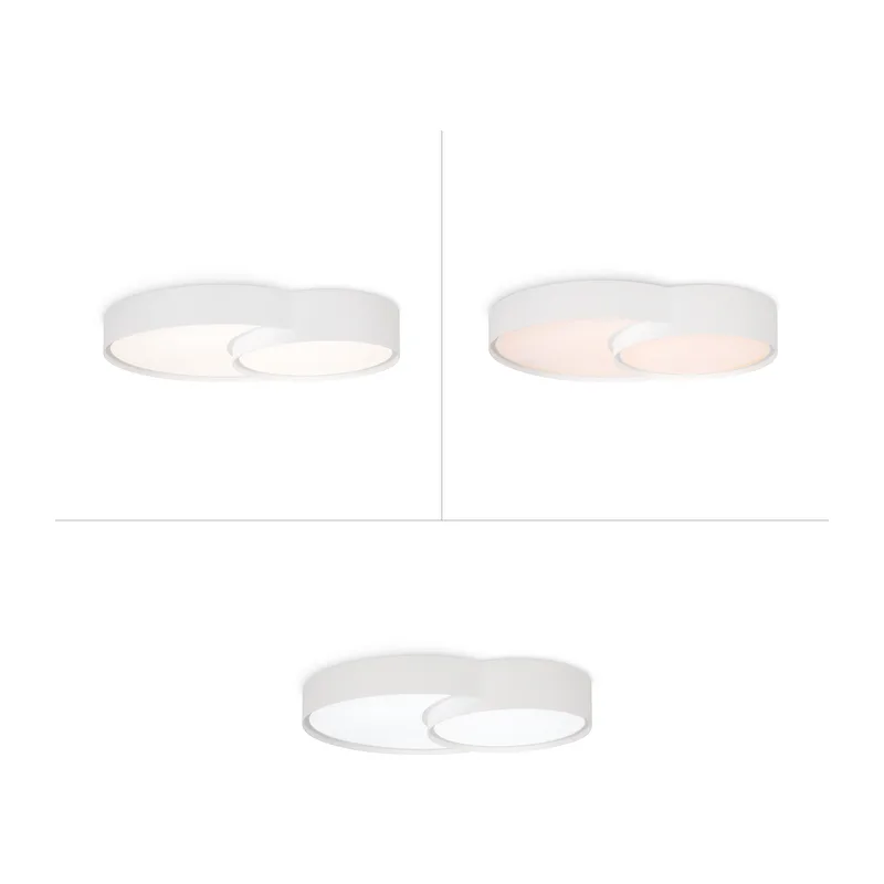 FR6094CL-L72W 8