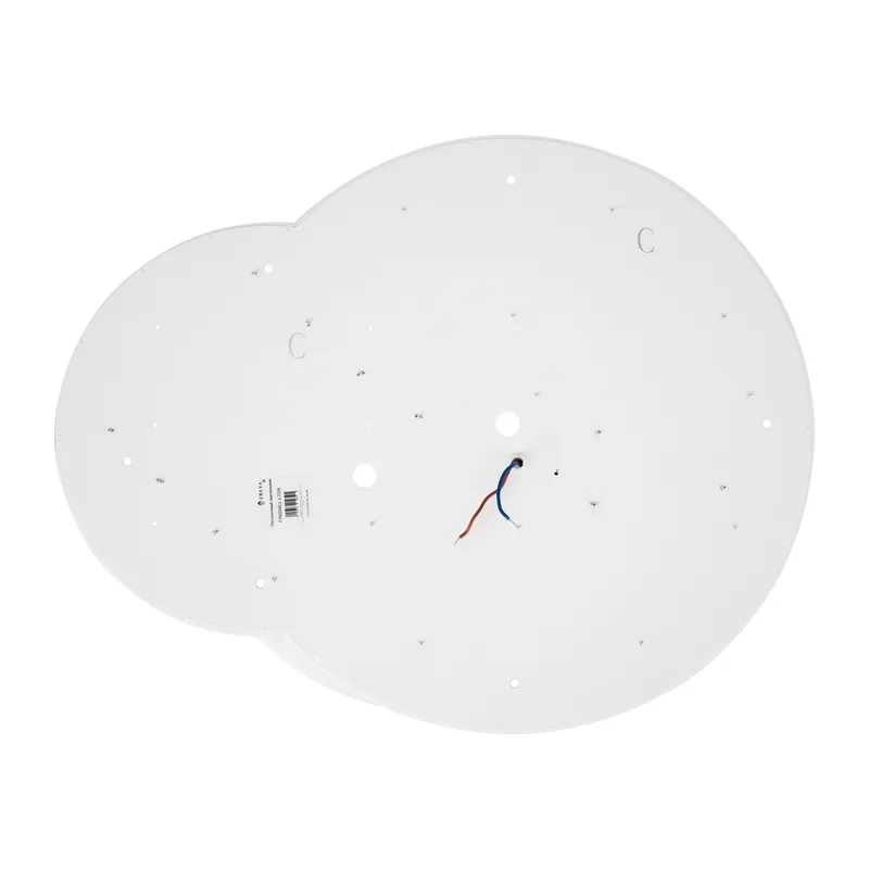 FR6094CL-L72W 9
