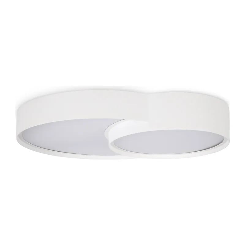 FR6094CL-L72W