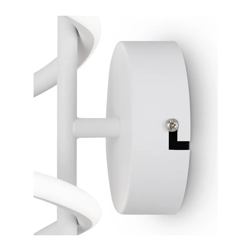 FR6097WL-L12W 12