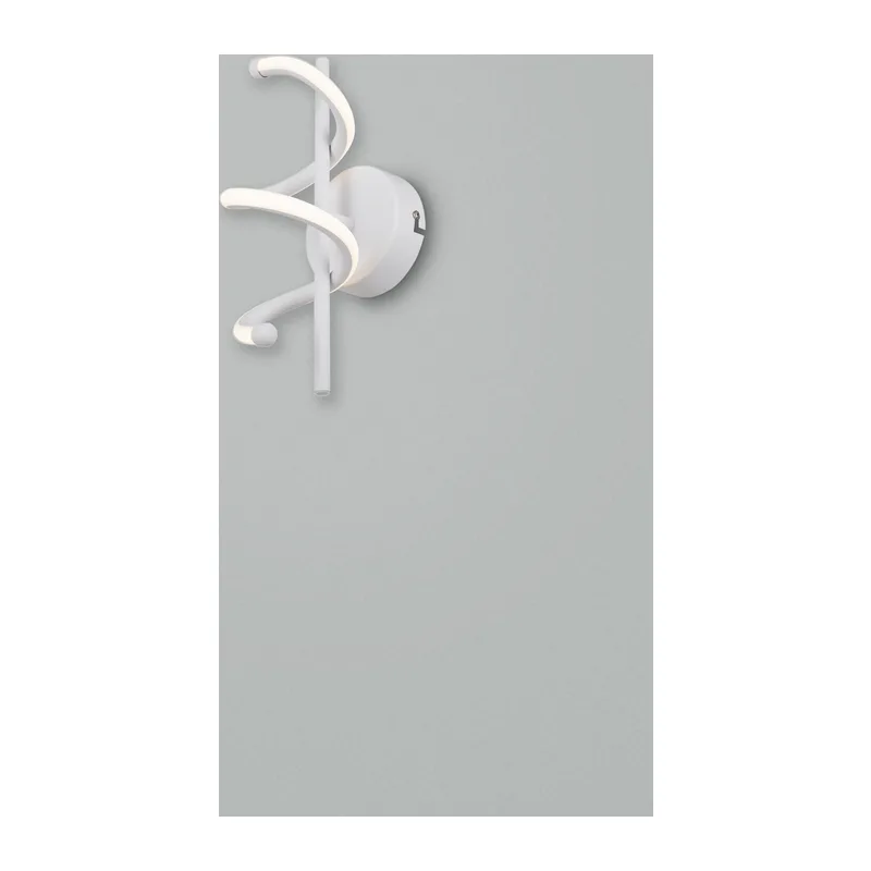 FR6097WL-L12W 6