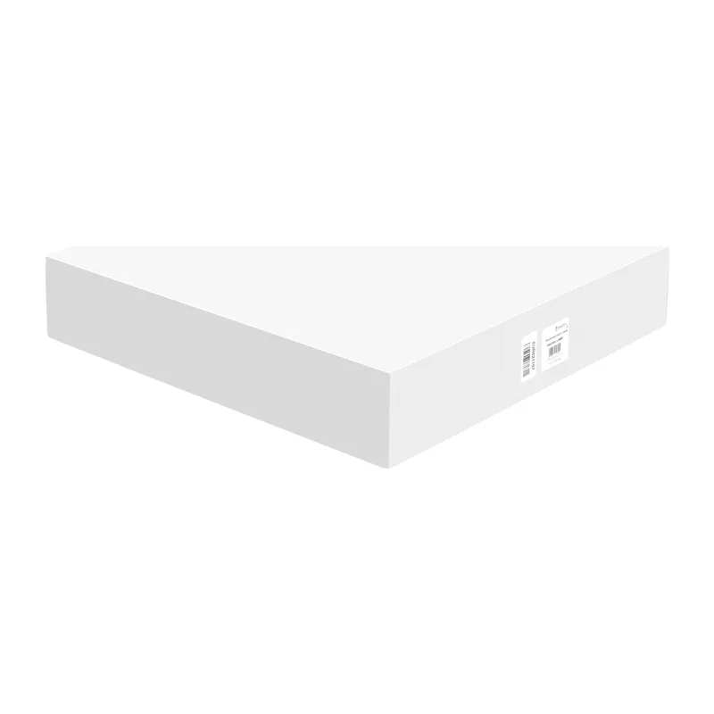 Потолочный светильник FR6098CL-L58BZ Атмосфера / Vibe 32 Вт LED с пультом ДУ Freya 3