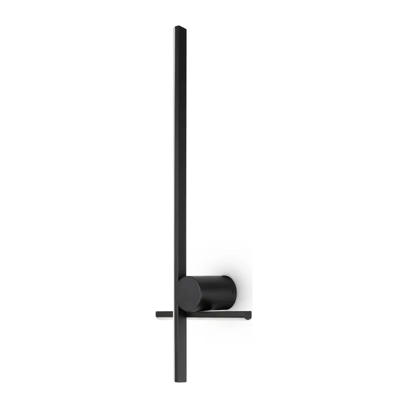 Настенный светильник (бра) FR6100WL-L16B Сoordinate 13 Вт LED Freya