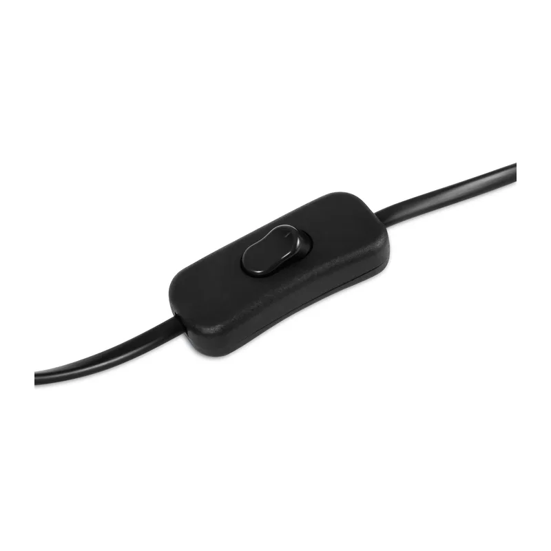 Настольный светильник FR6104TL-L22G Праздник / Fete 21 Вт LED Freya 7