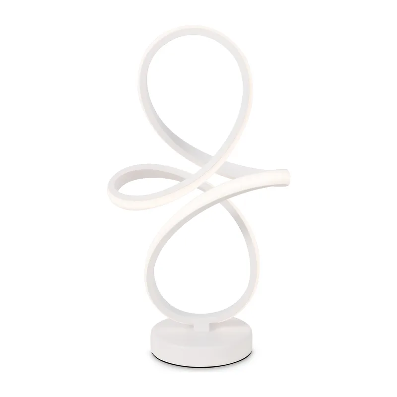 Настольный светильник FR6104TL-L22W Праздник / Fete 21 Вт LED Freya 2