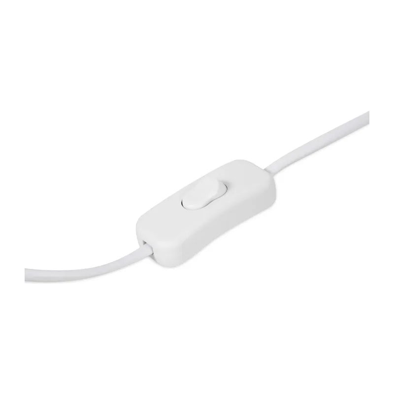 Настольный светильник FR6104TL-L22W Праздник / Fete 21 Вт LED Freya 7