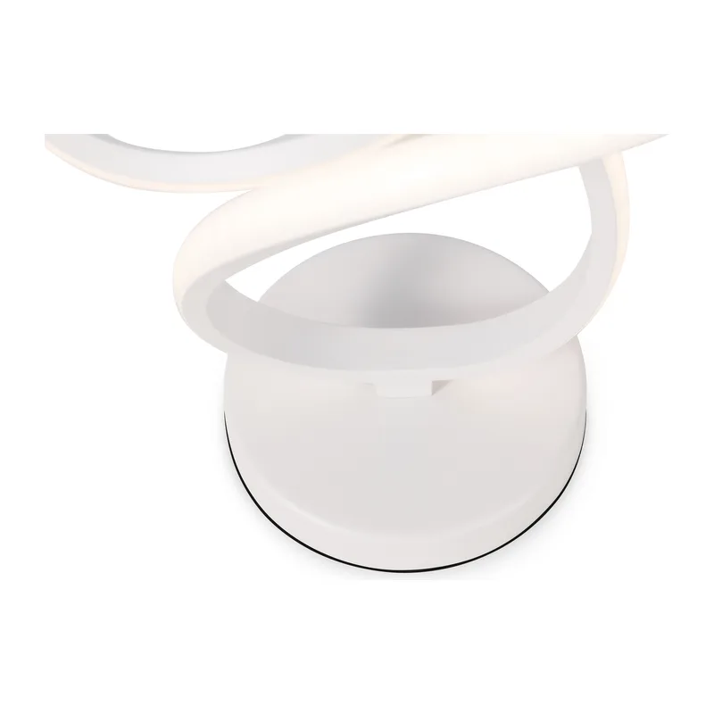 Настольный светильник FR6104TL-L22W Праздник / Fete 21 Вт LED Freya 8