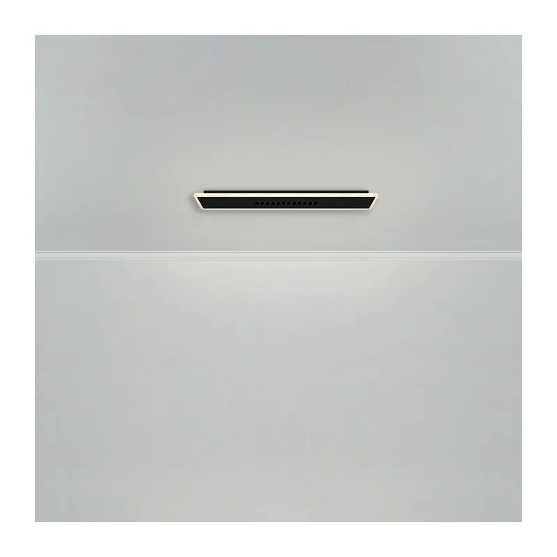Потолочный светильник FR6105CL-L40B Сияние / Shine 24 Вт LED Freya 4