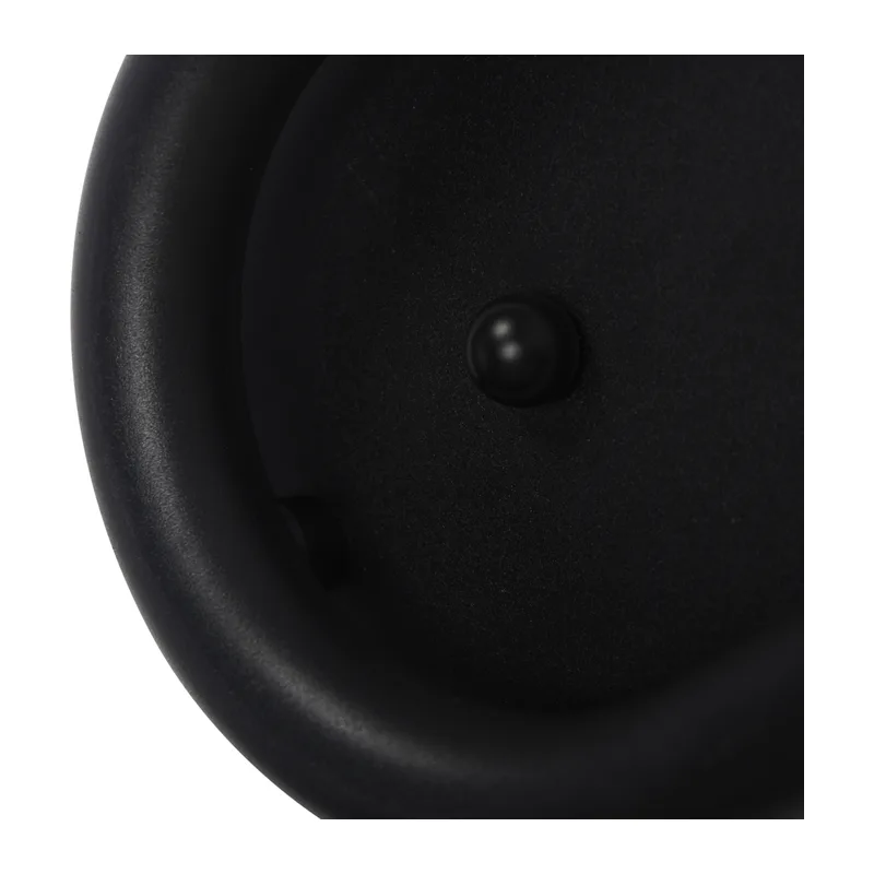 Настенный светильник (бра) FR6106WL-L10B Магнит / Magnet 10 Вт LED Freya 9