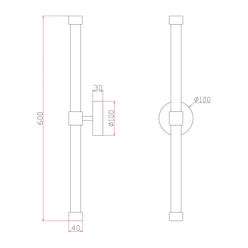 FR6108WL-L10G 2