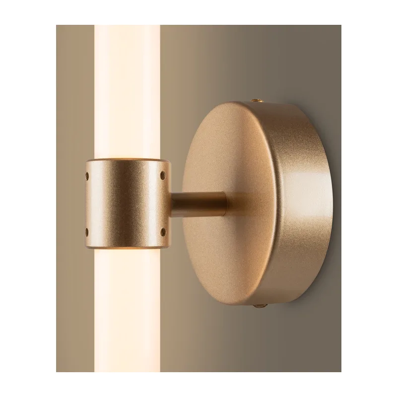 FR6108WL-L10G 3