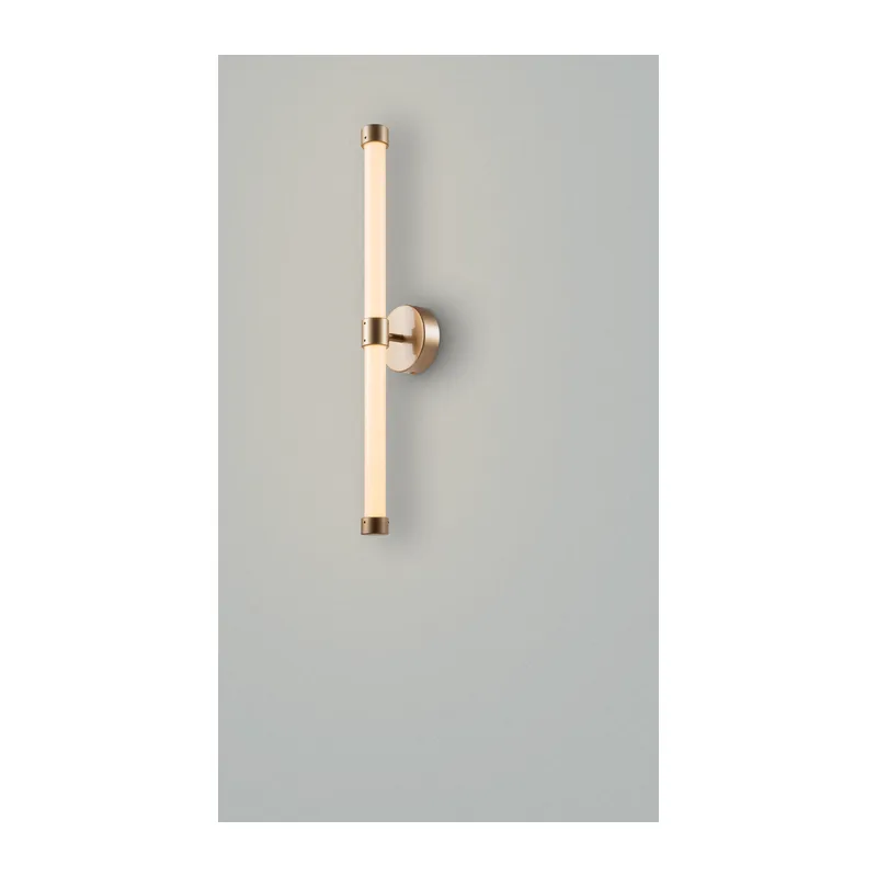 FR6108WL-L10G 4