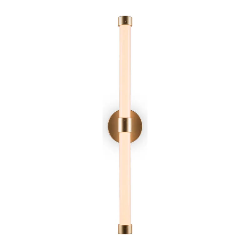 FR6108WL-L10G 6