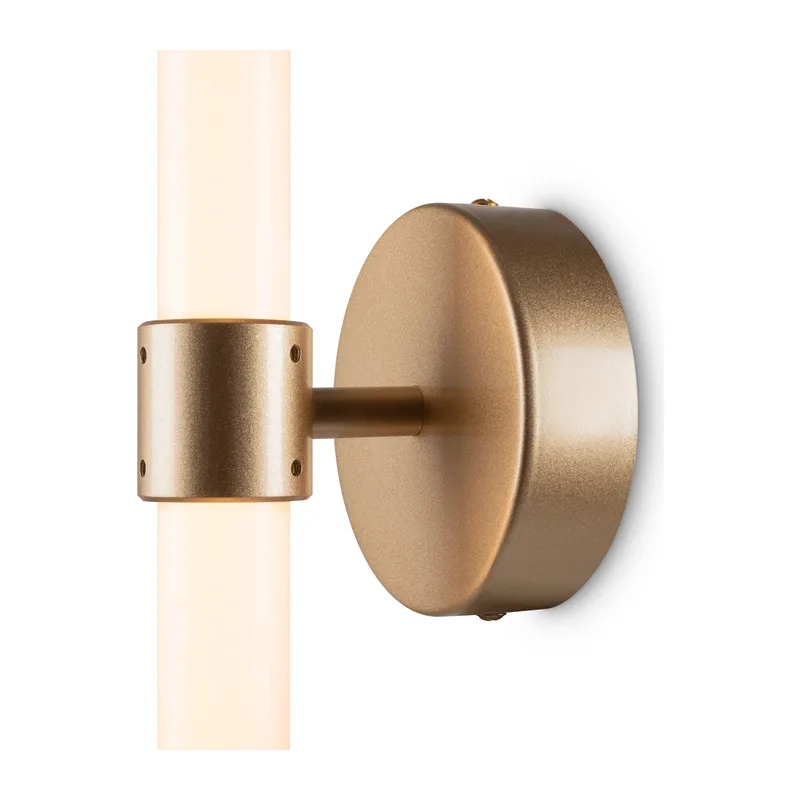 FR6108WL-L10G 7