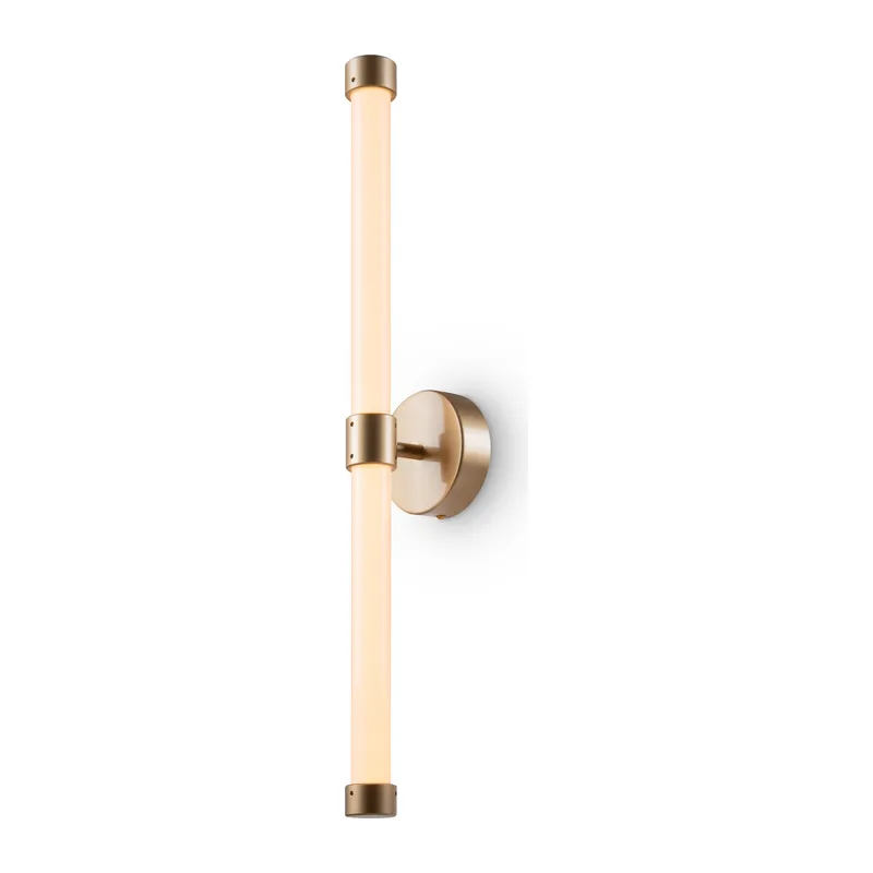 FR6108WL-L10G