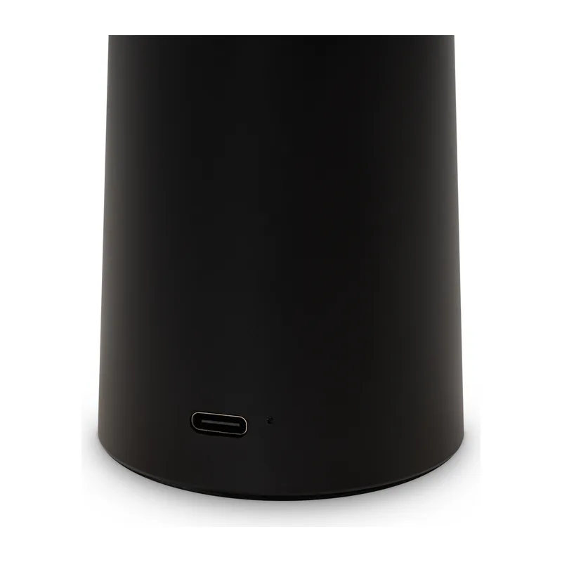 Аккумуляторный светильник Гриб / Mushroom Freya FR6109TL-L4B 5