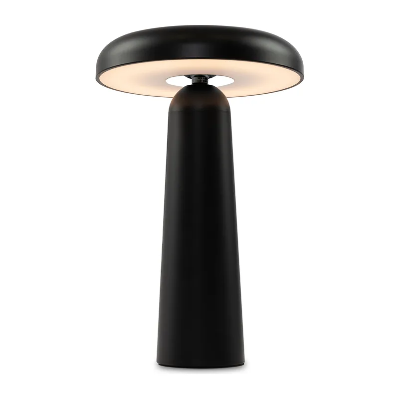 Аккумуляторный светильник Гриб / Mushroom Freya FR6109TL-L4B