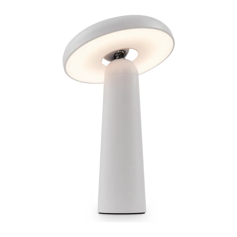 Аккумуляторный светильник Гриб / Mushroom Freya FR6109TL-L4W 10