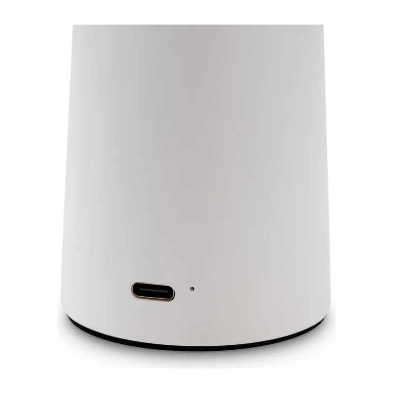 Аккумуляторный светильник Гриб / Mushroom Freya FR6109TL-L4W 11