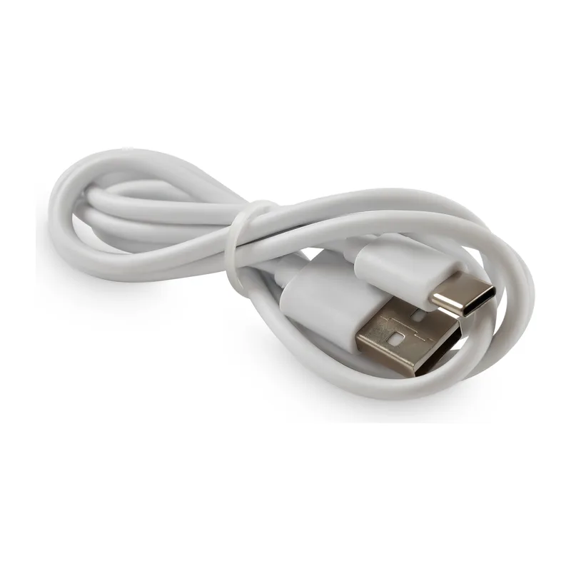 Аккумуляторный светильник Гриб / Mushroom Freya FR6109TL-L4W 3