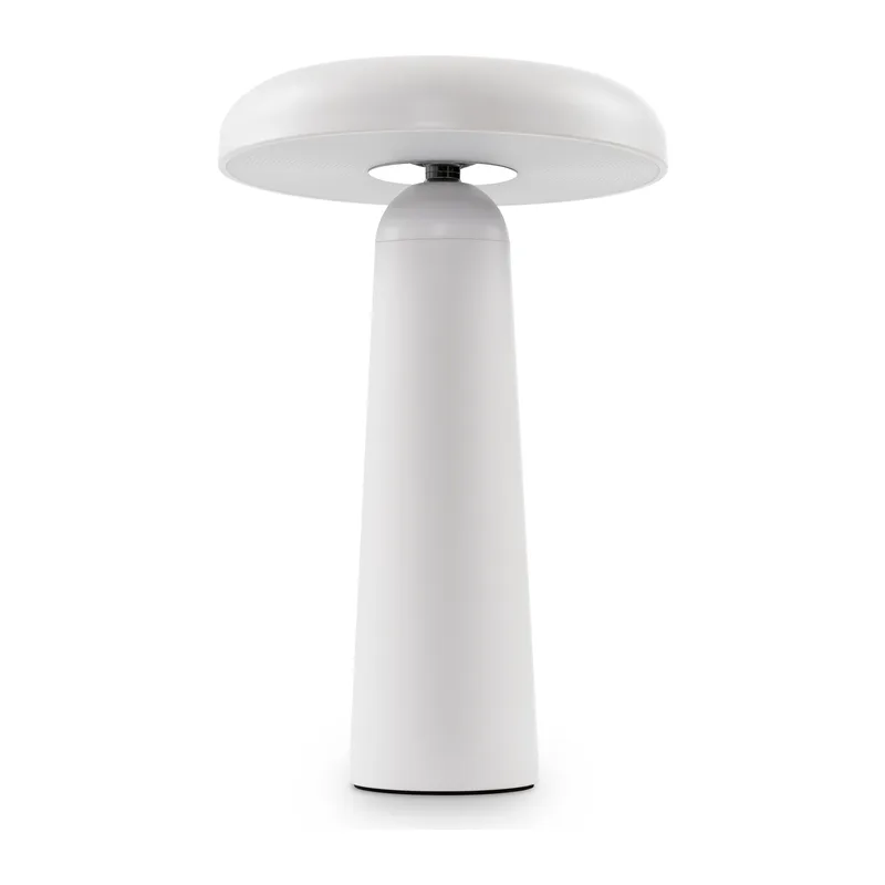 Аккумуляторный светильник Гриб / Mushroom Freya FR6109TL-L4W