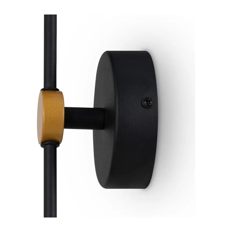 FR6110WL-L12GB 9