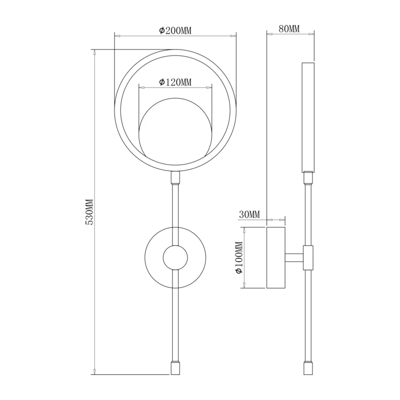 FR6110WL-L12GB 11