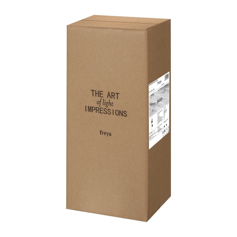 FR6110WL-L12GB 3