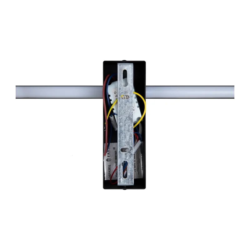 FR6111WL-L12B 9