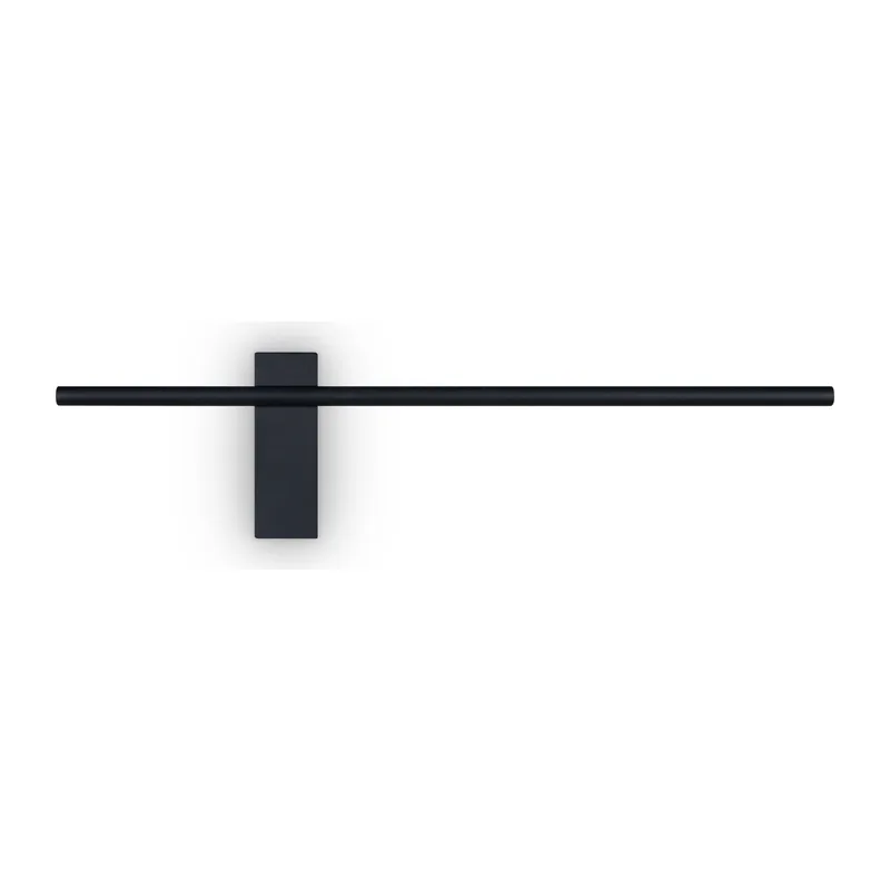 FR6111WL-L12B 7