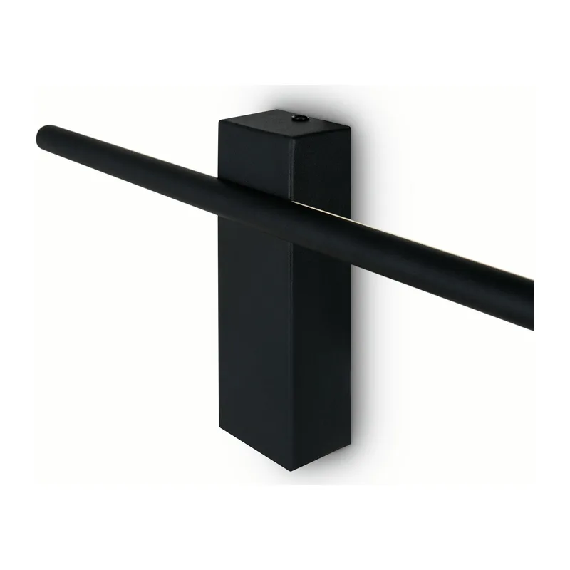 FR6111WL-L12B 8