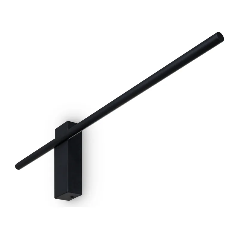 FR6111WL-L12B