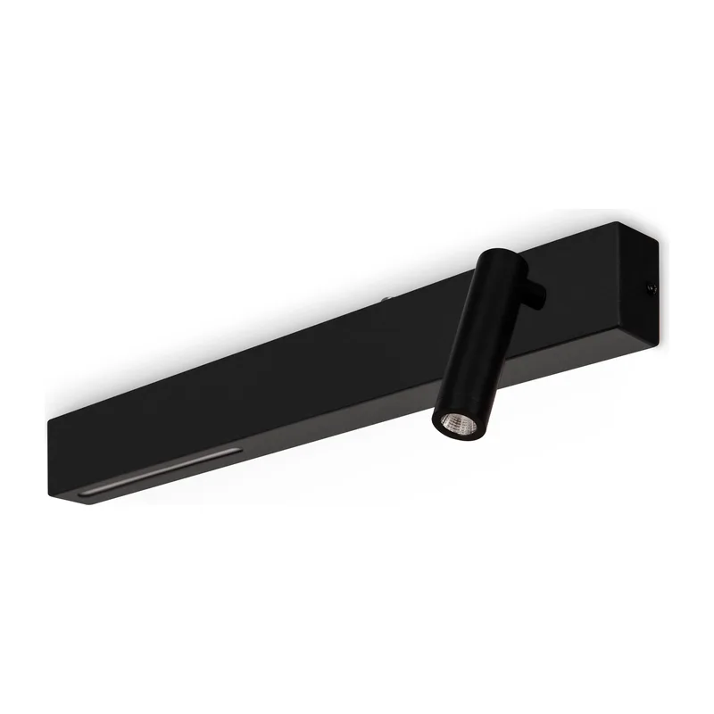 FR6113WL-L20B