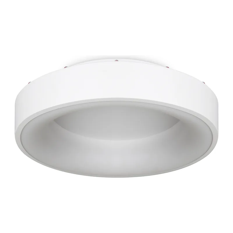 FR6118CL-L45W
