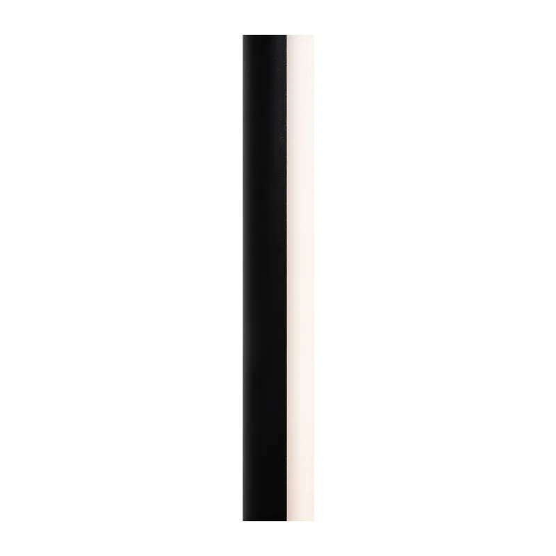 FR6122FL-L22B 10
