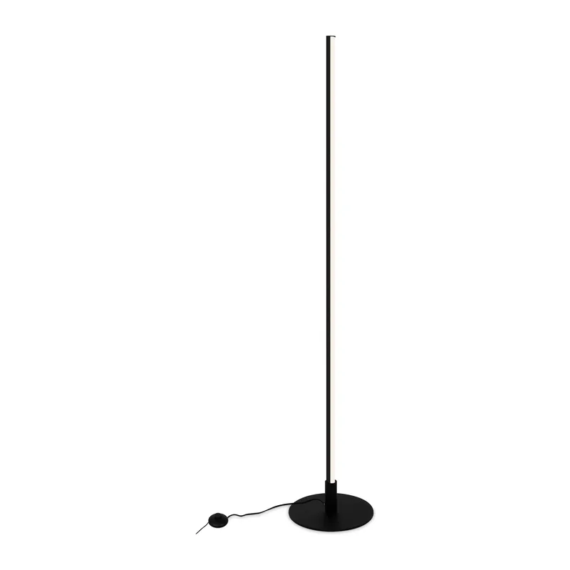 FR6122FL-L22B 2