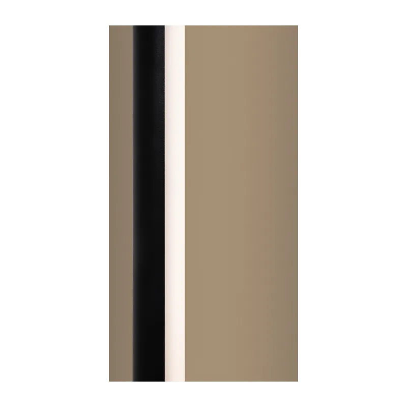 FR6122FL-L22B 4