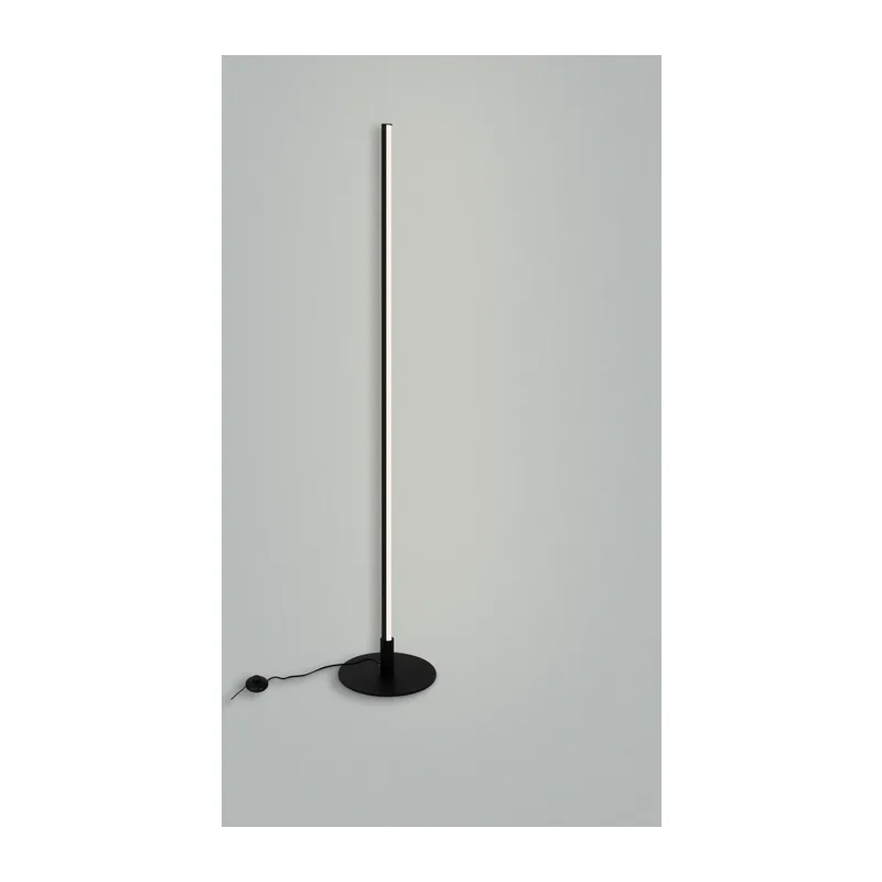 FR6122FL-L22B 5