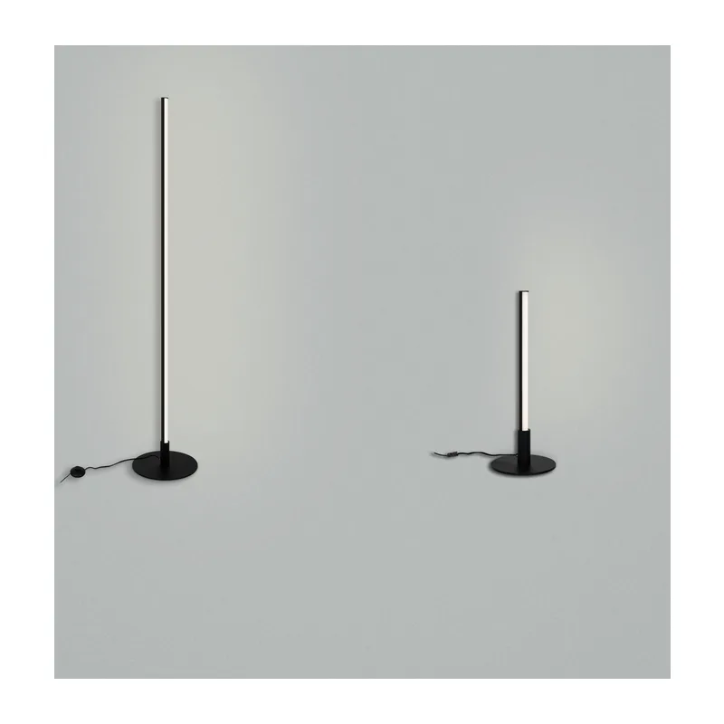 FR6122FL-L22B 6