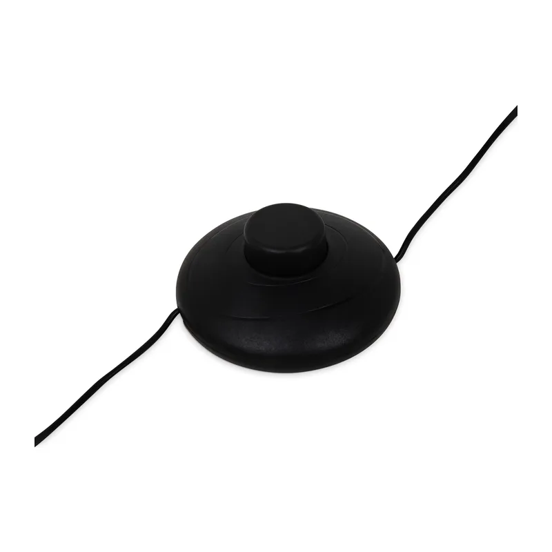 FR6122FL-L22B 9