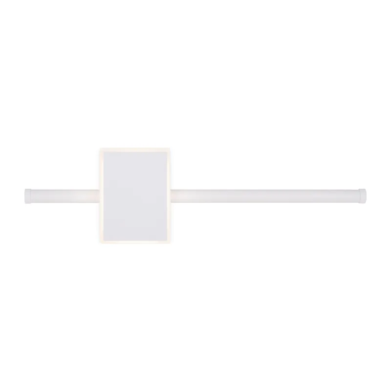 Настенный светильник (бра) FR6123WL-L18W Очарование / Allure 17 Вт LED Freya 2