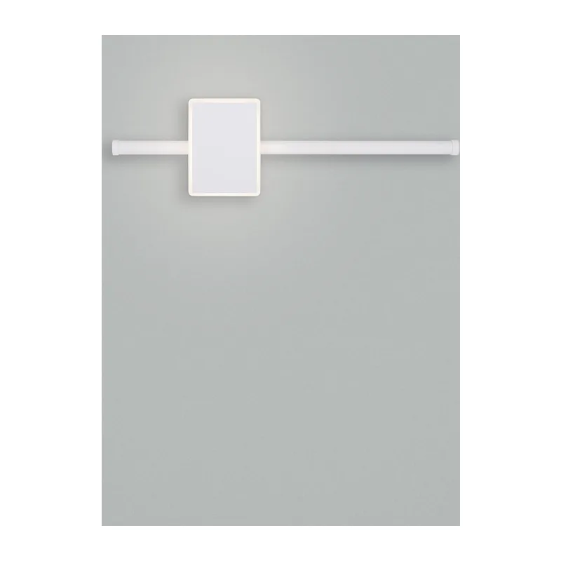Настенный светильник (бра) FR6123WL-L18W Очарование / Allure 17 Вт LED Freya 5
