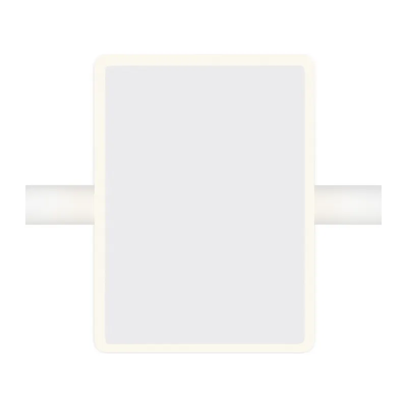Настенный светильник (бра) FR6123WL-L18W Очарование / Allure 17 Вт LED Freya 8