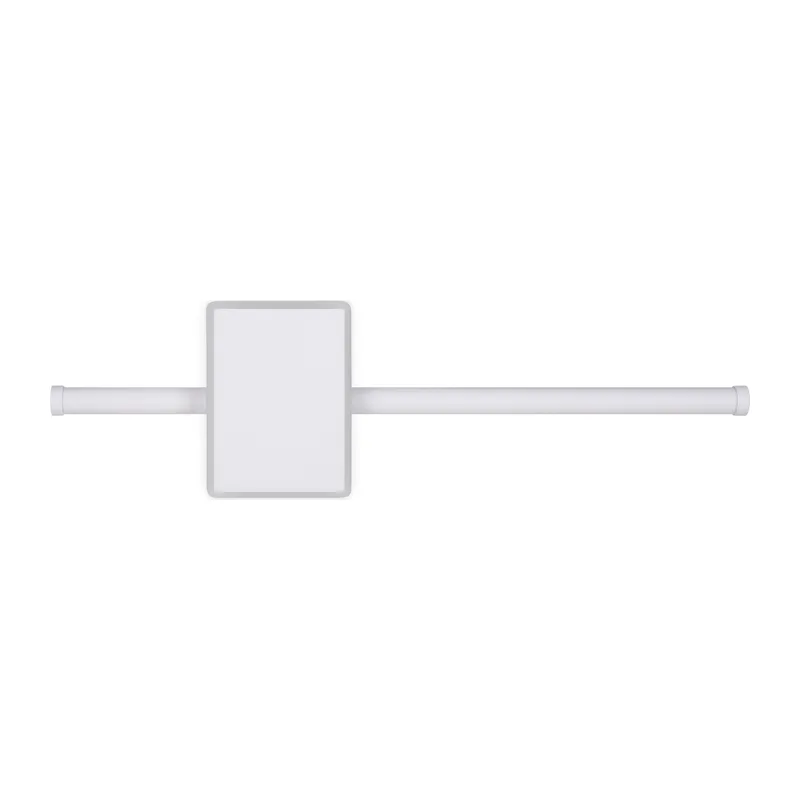 Настенный светильник (бра) FR6123WL-L18W Очарование / Allure 17 Вт LED Freya